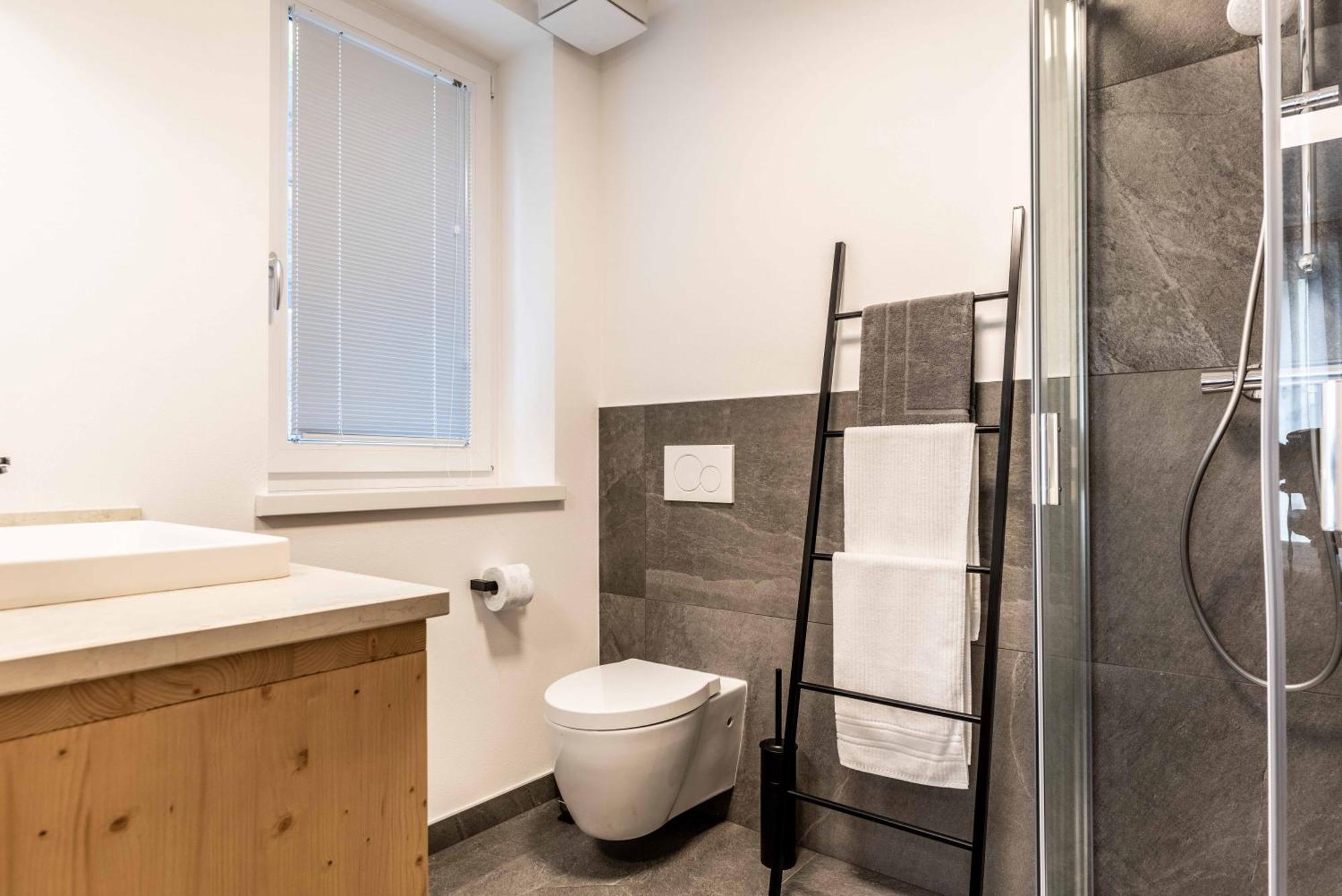 La Pao Bed And Breakfast Segonzano Εξωτερικό φωτογραφία